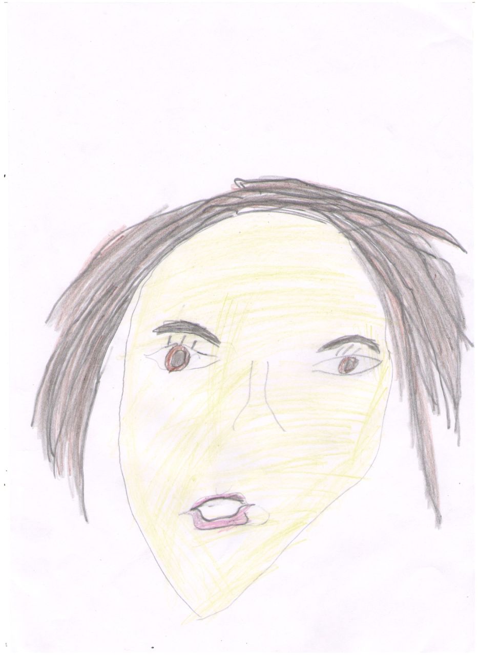 Булат  8 лет