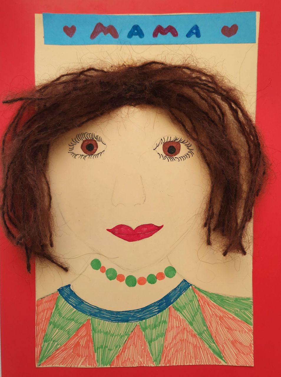 София  10 лет