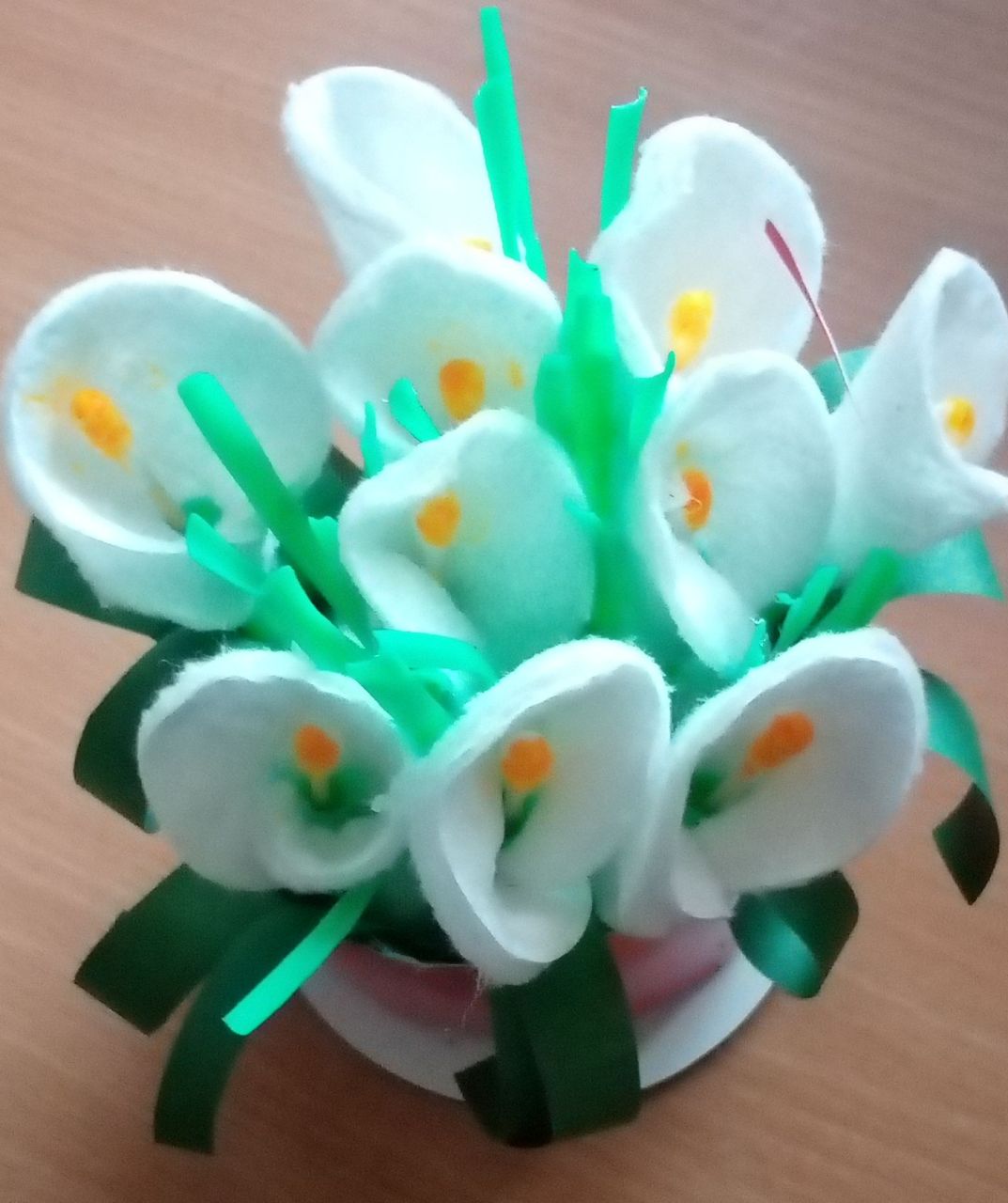 Софья 3 года