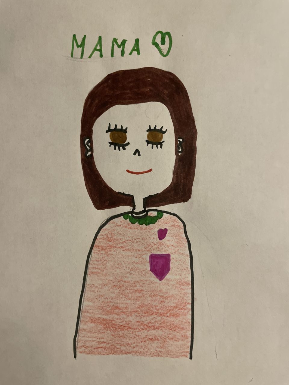 Кирилл 10 лет