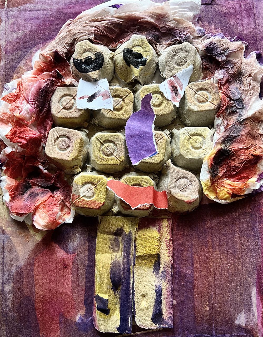 Маруся  2 года