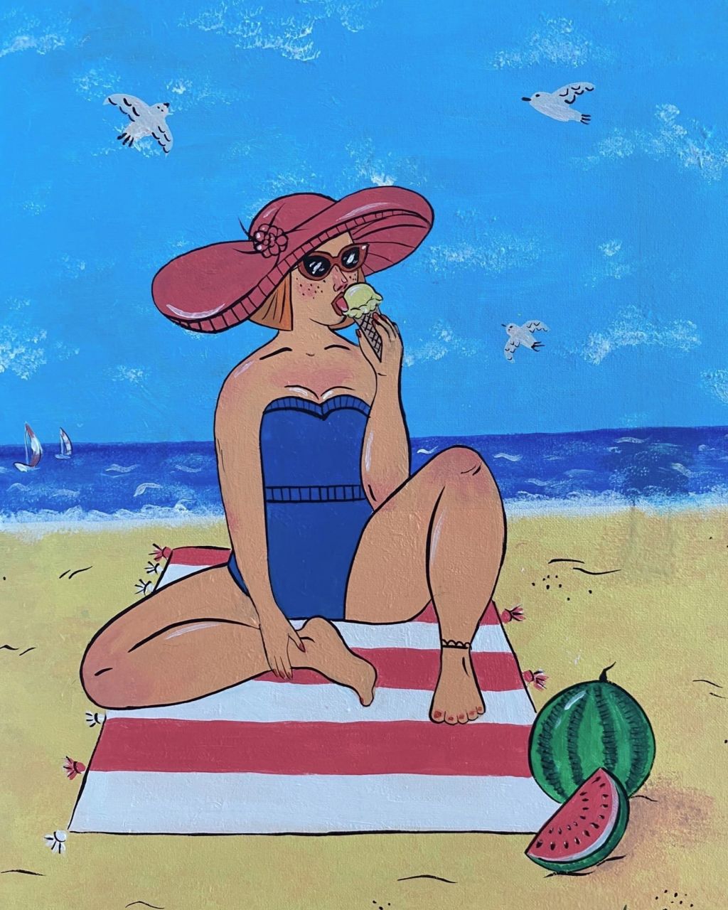 Михаил  10 лет