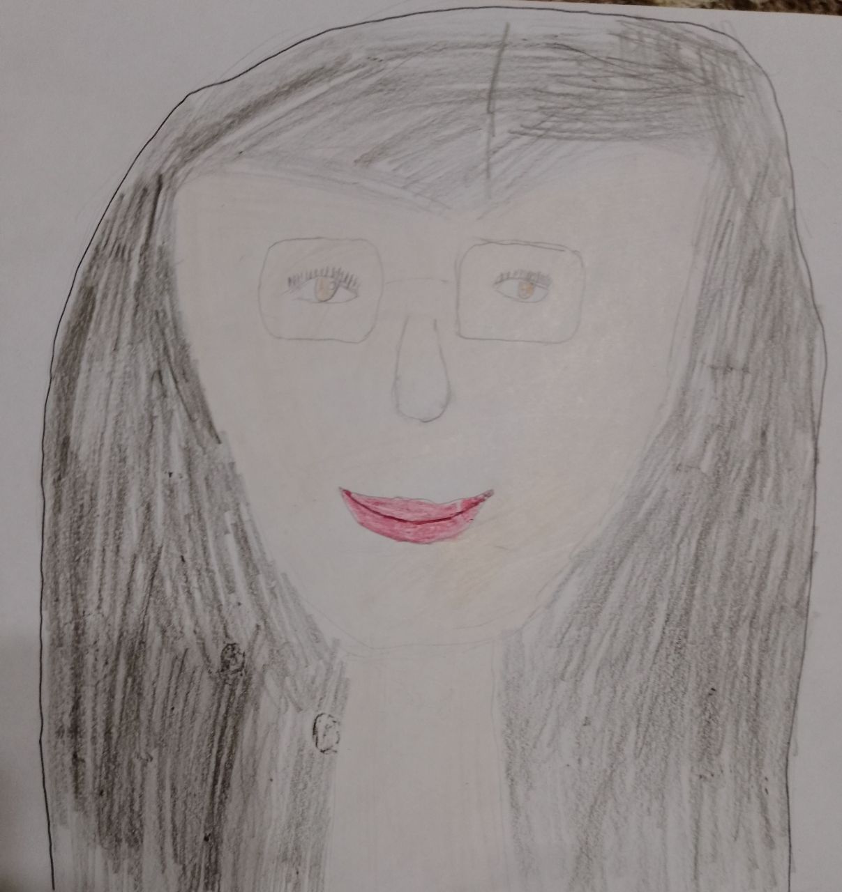 София 10 лет