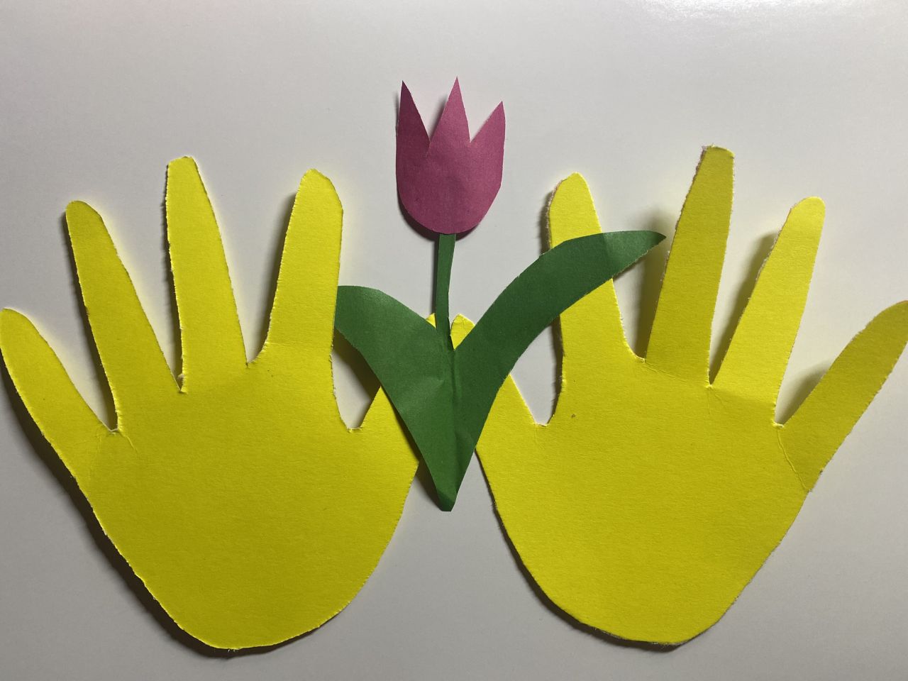 Андрей 5 лет