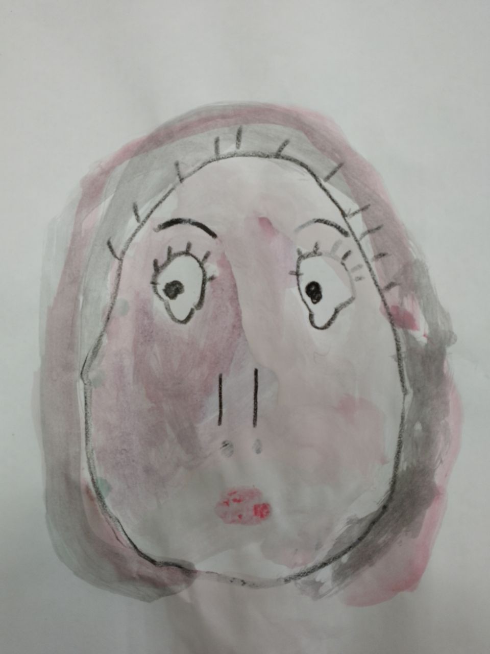  Богдан 5 лет