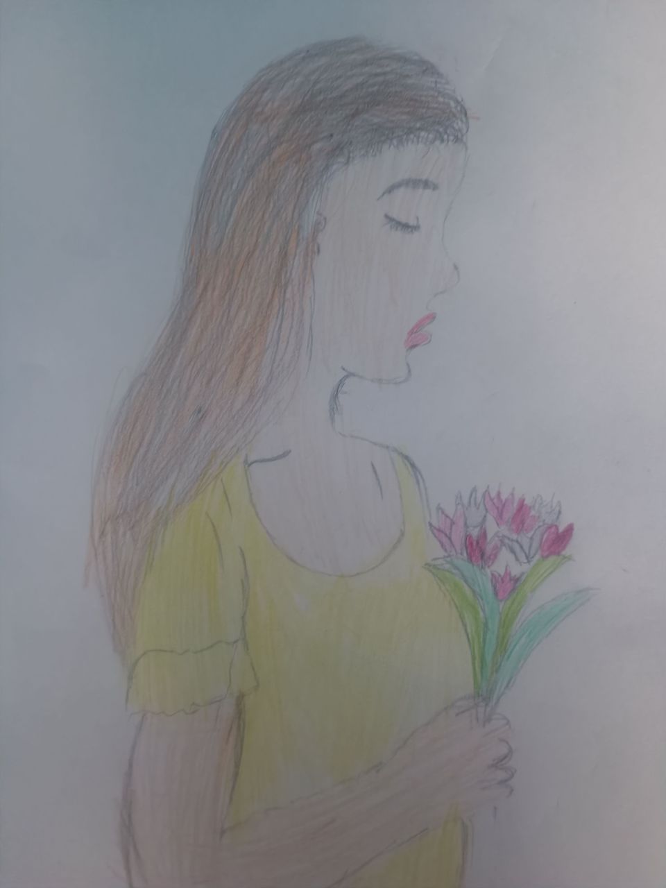 Артём  9 лет