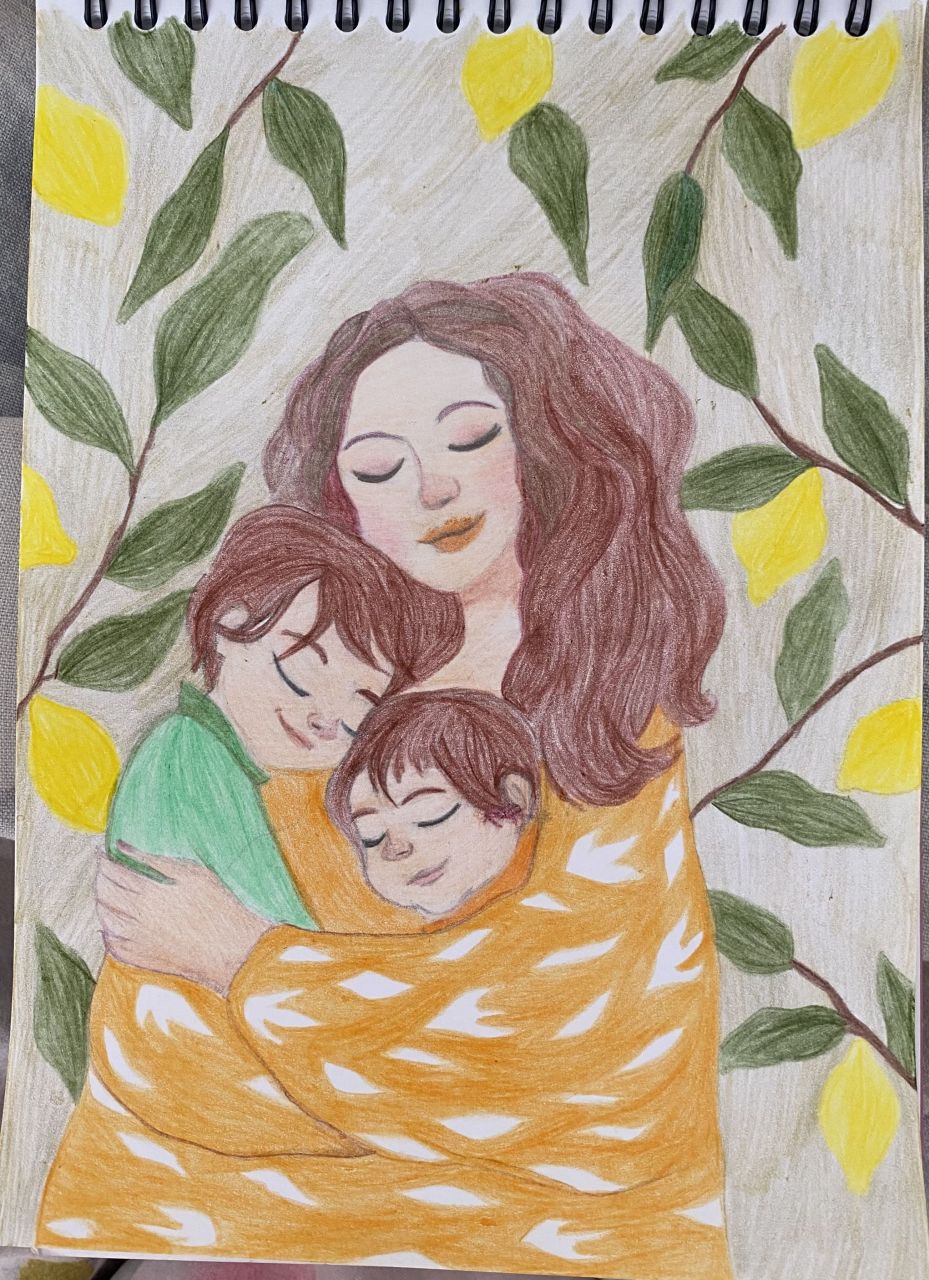 Константин  10 лет