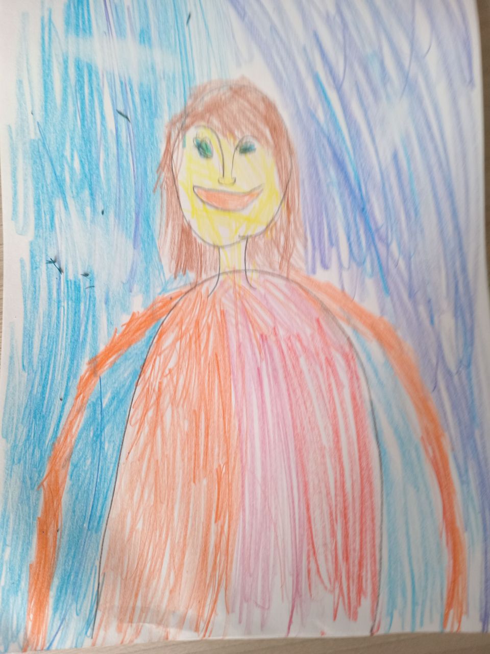 Семелепа 10 лет