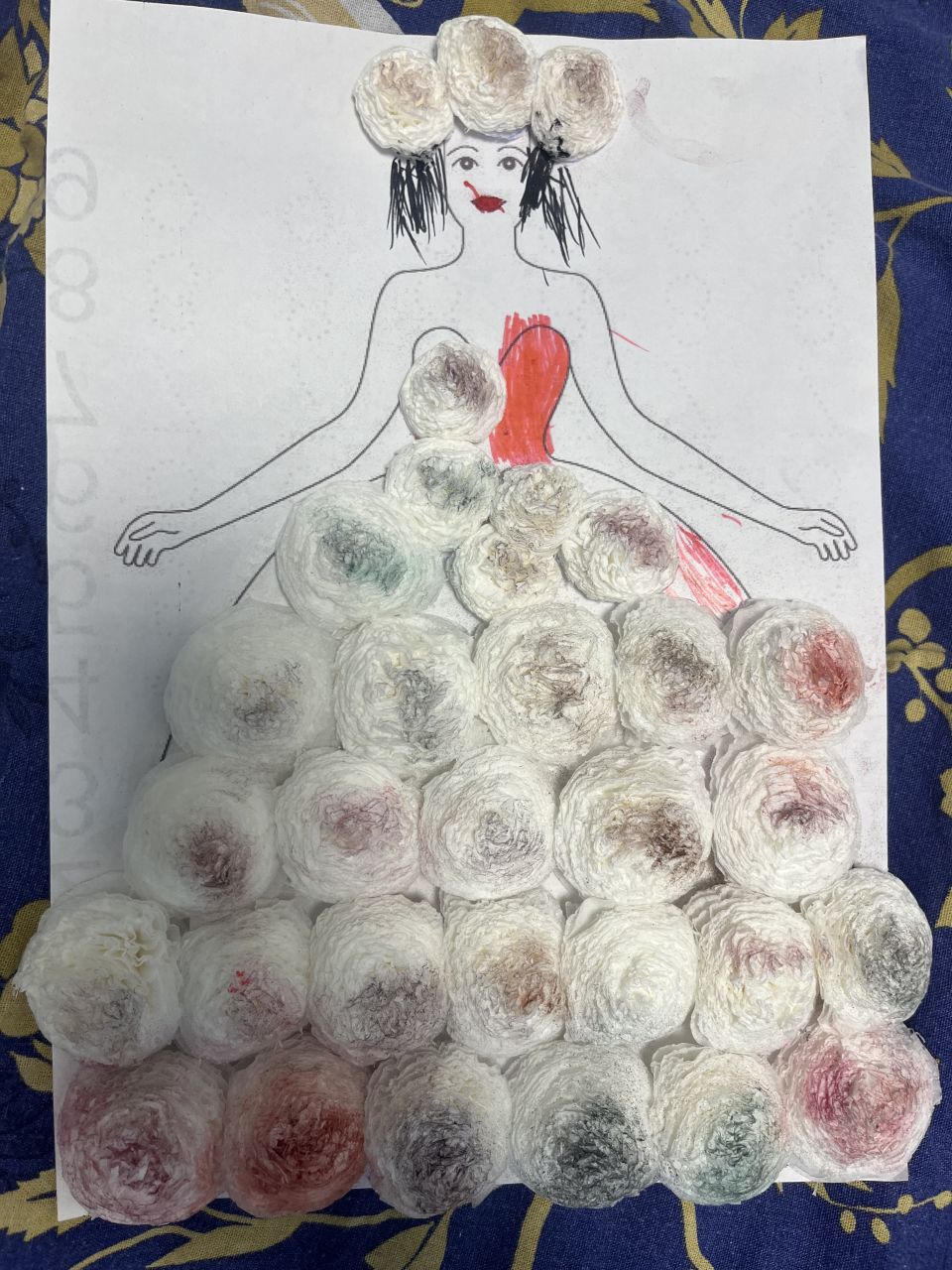 Ульяна  3 года