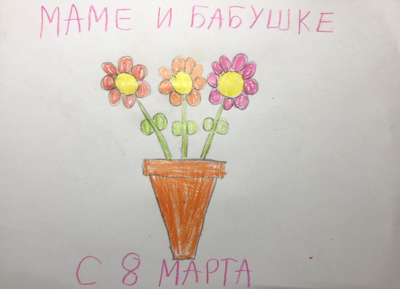 Кот 8 лет