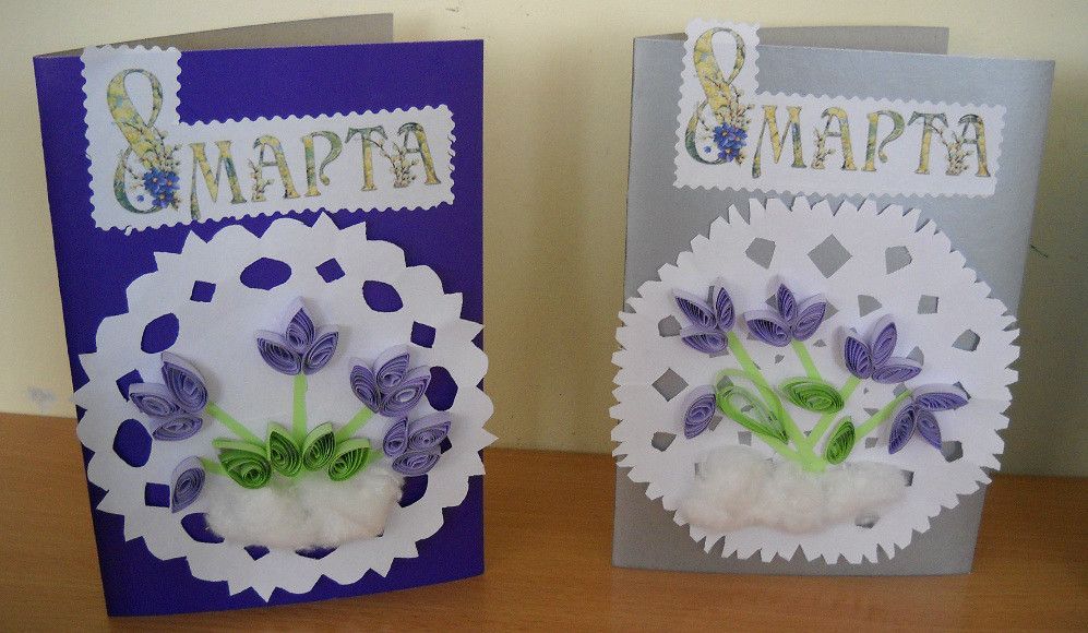 Андрей 6 лет