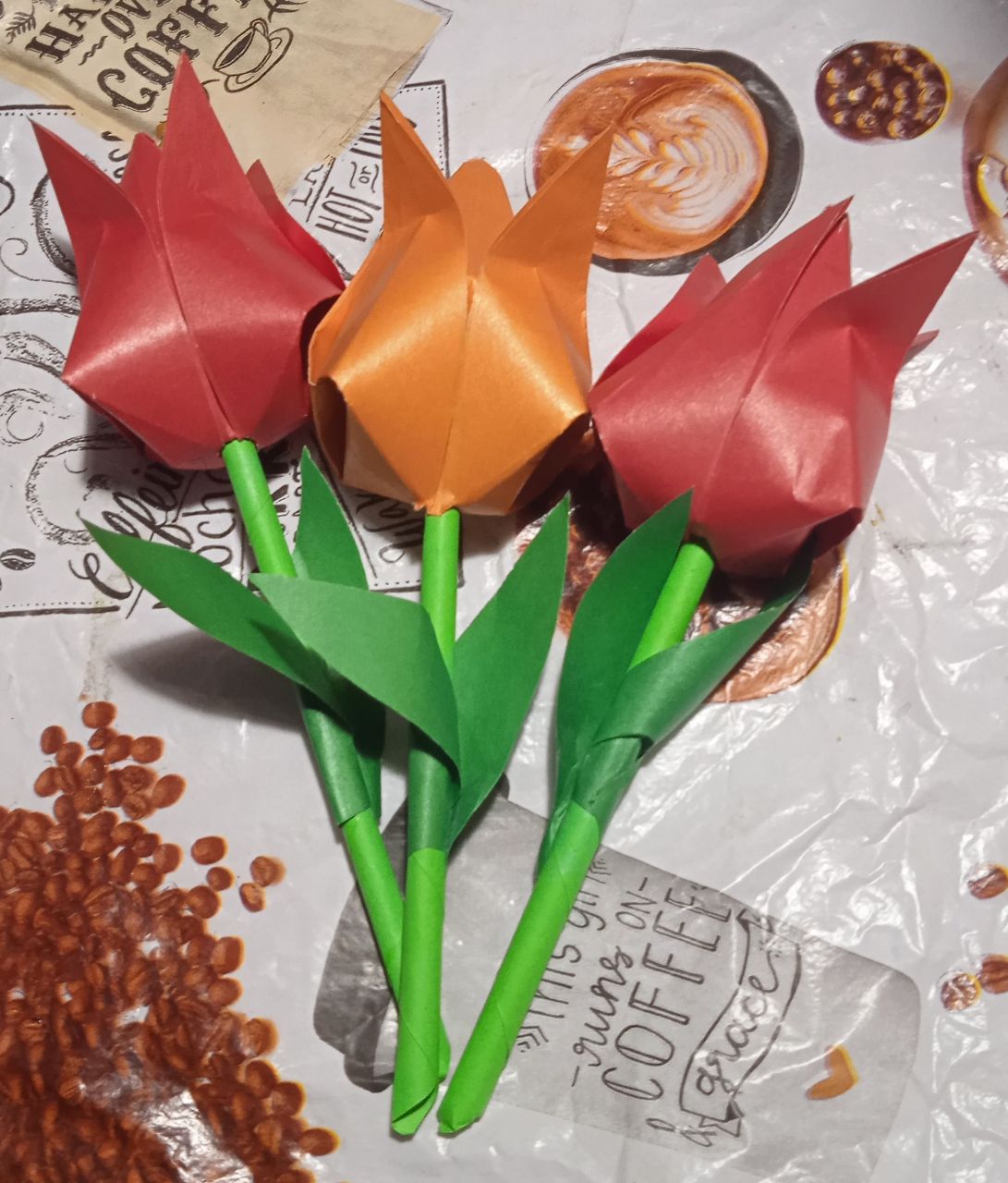Маргарита 5 лет
