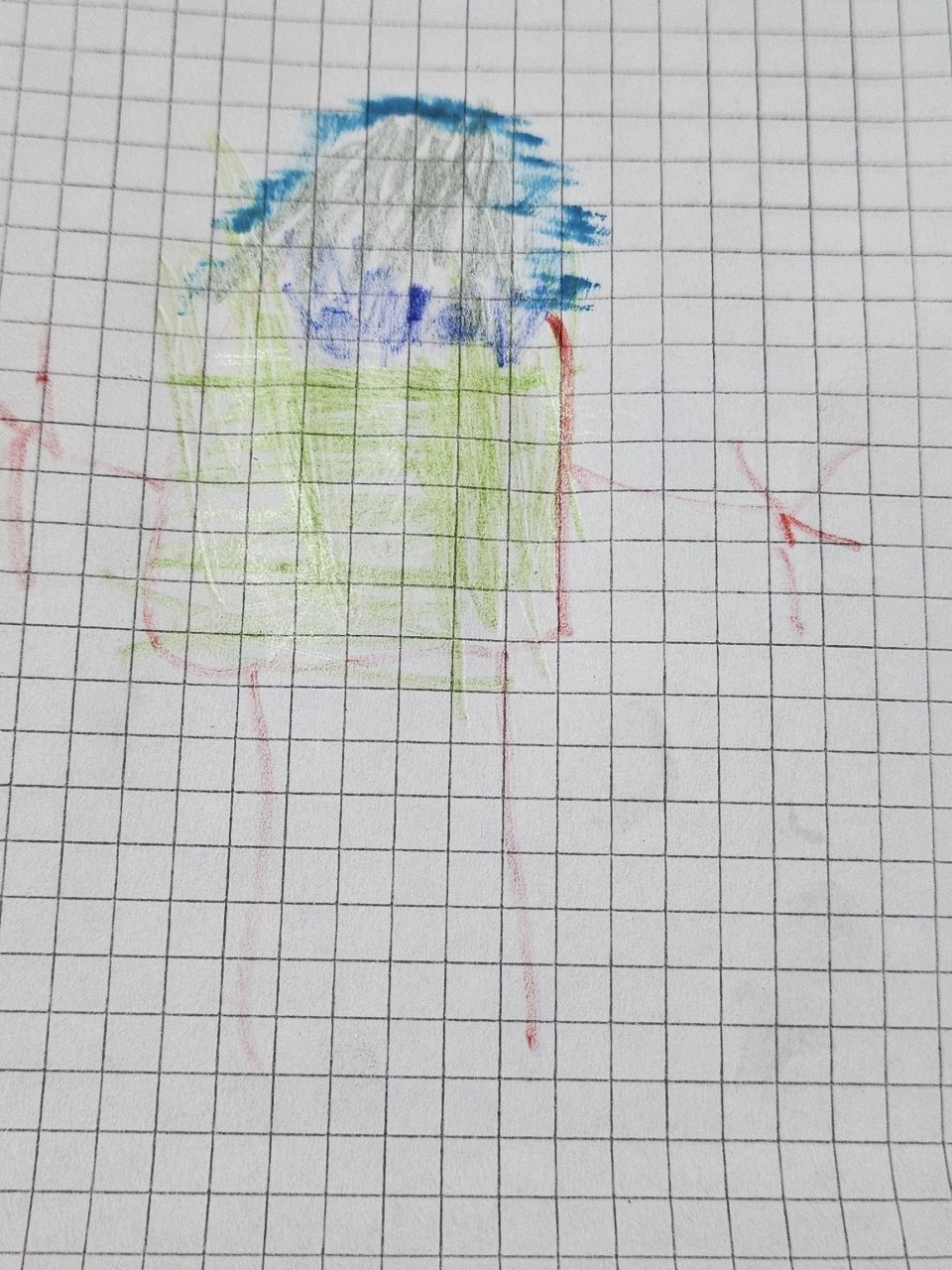 Савелий 4 года