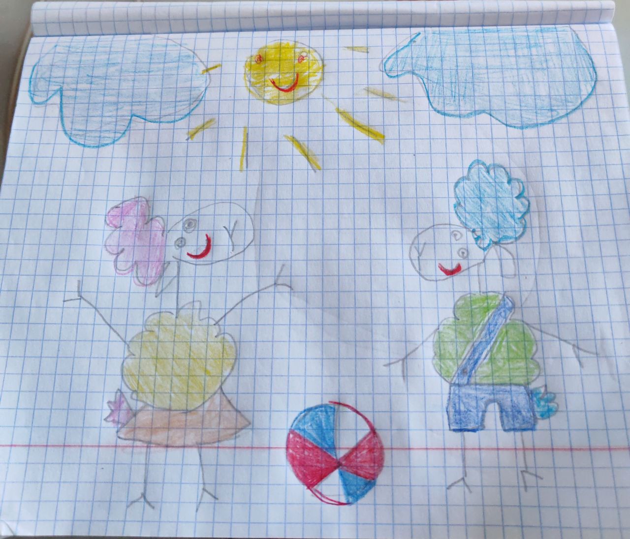Ильдар  5 лет