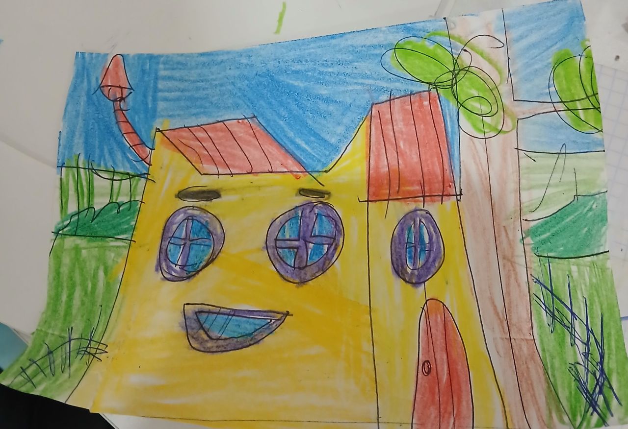 Руслан  6 лет