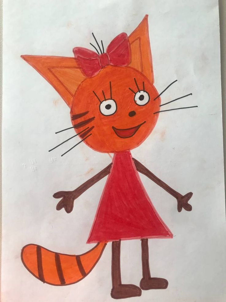 Джамиля  2 года