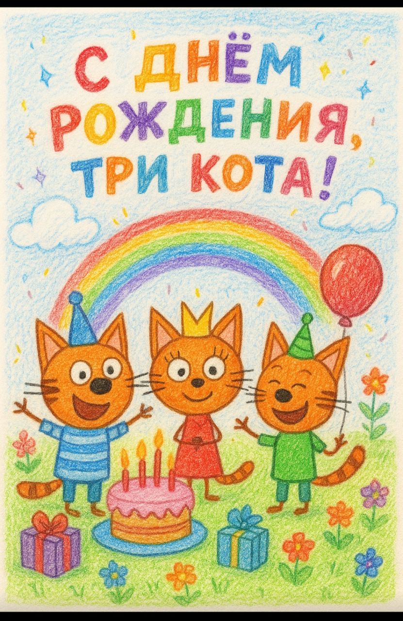 Зульфия  10 лет