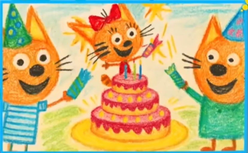 Зульфия 10 лет