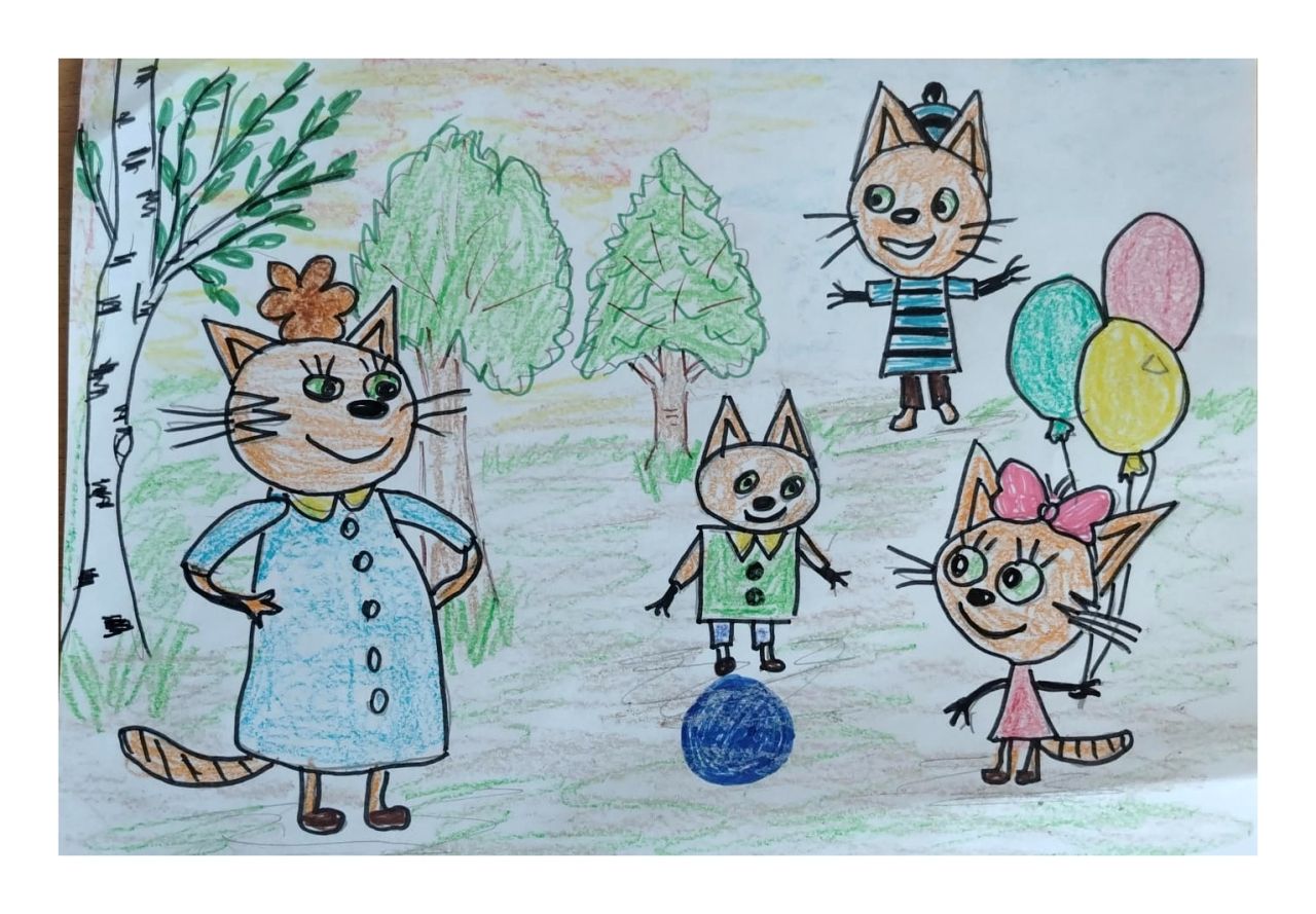 Ярослав  9 лет