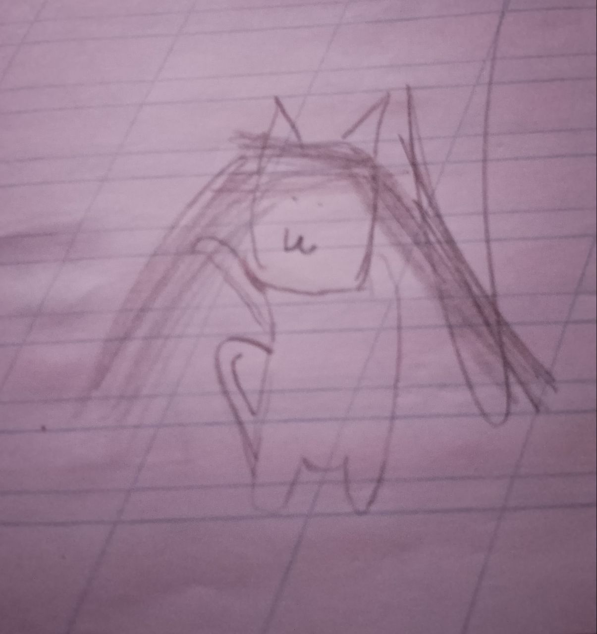 Дарина 8 лет