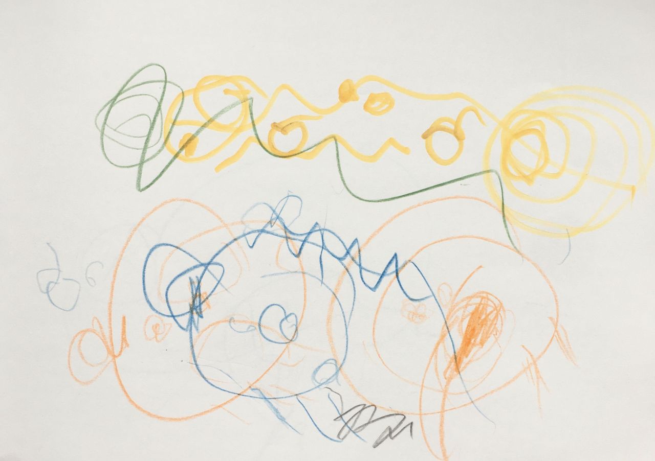 Евгения  2 года