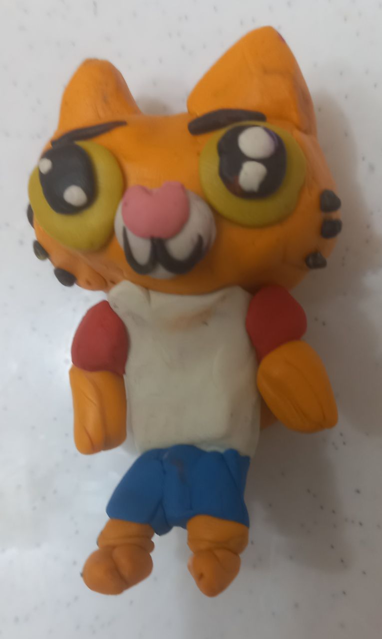 Александр  9 лет