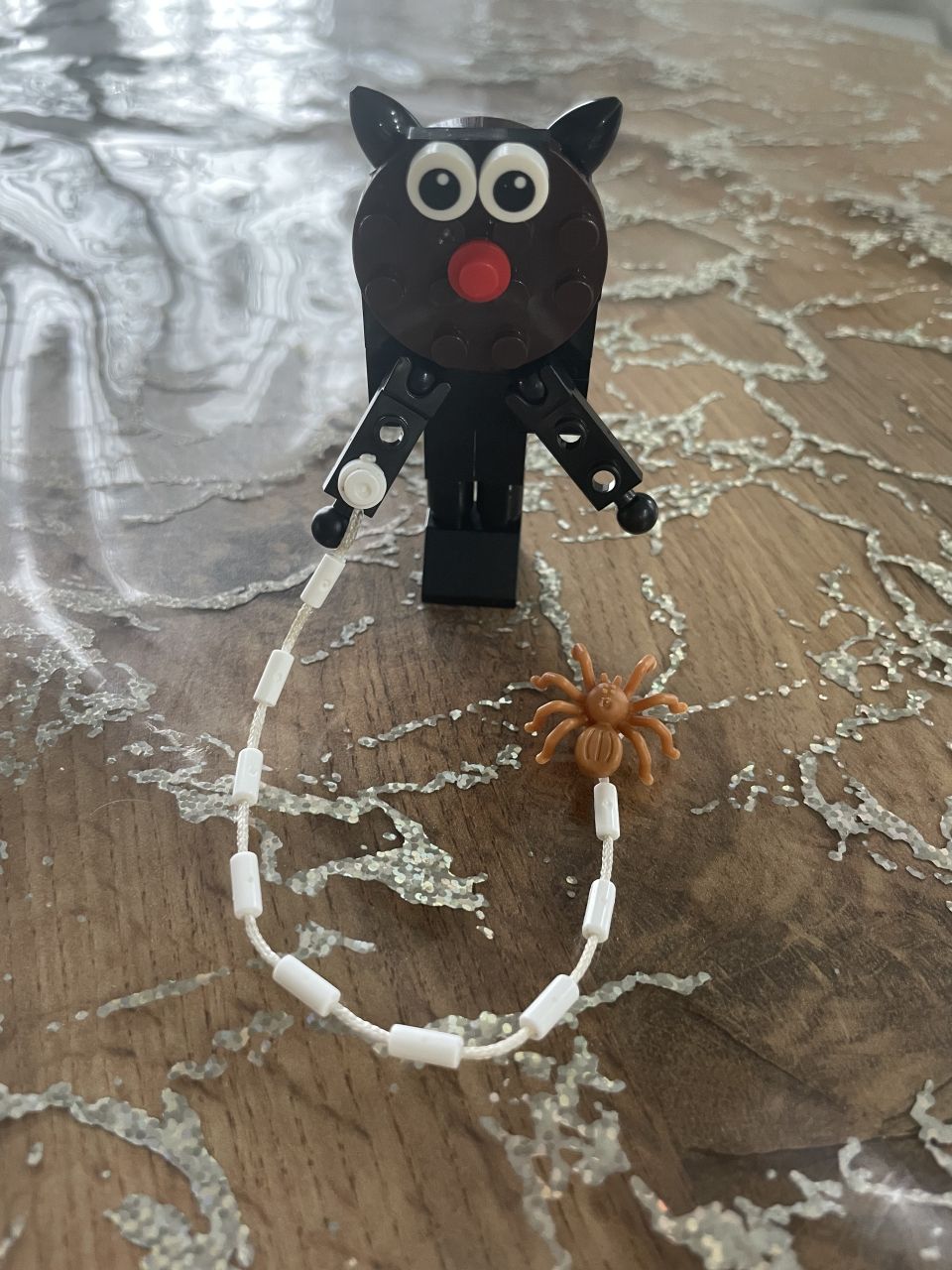 Алексей 5 лет