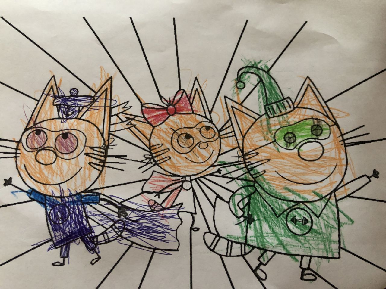 Владимир  4 года