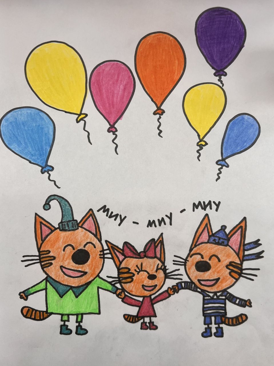 Константин  4 года