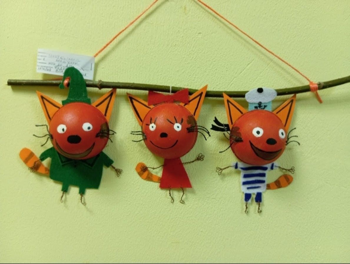 Александр 7 лет