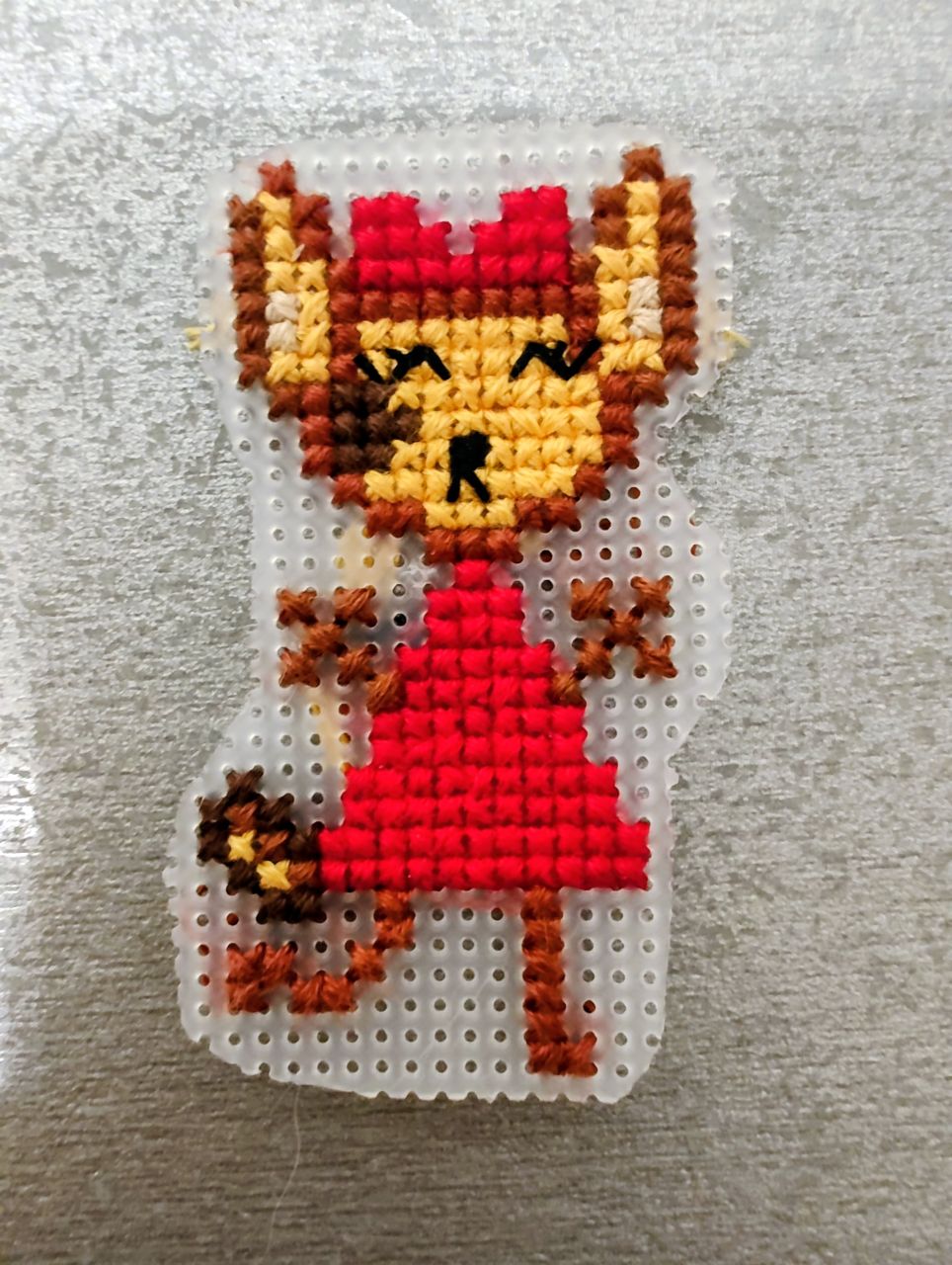 Настя  10 лет