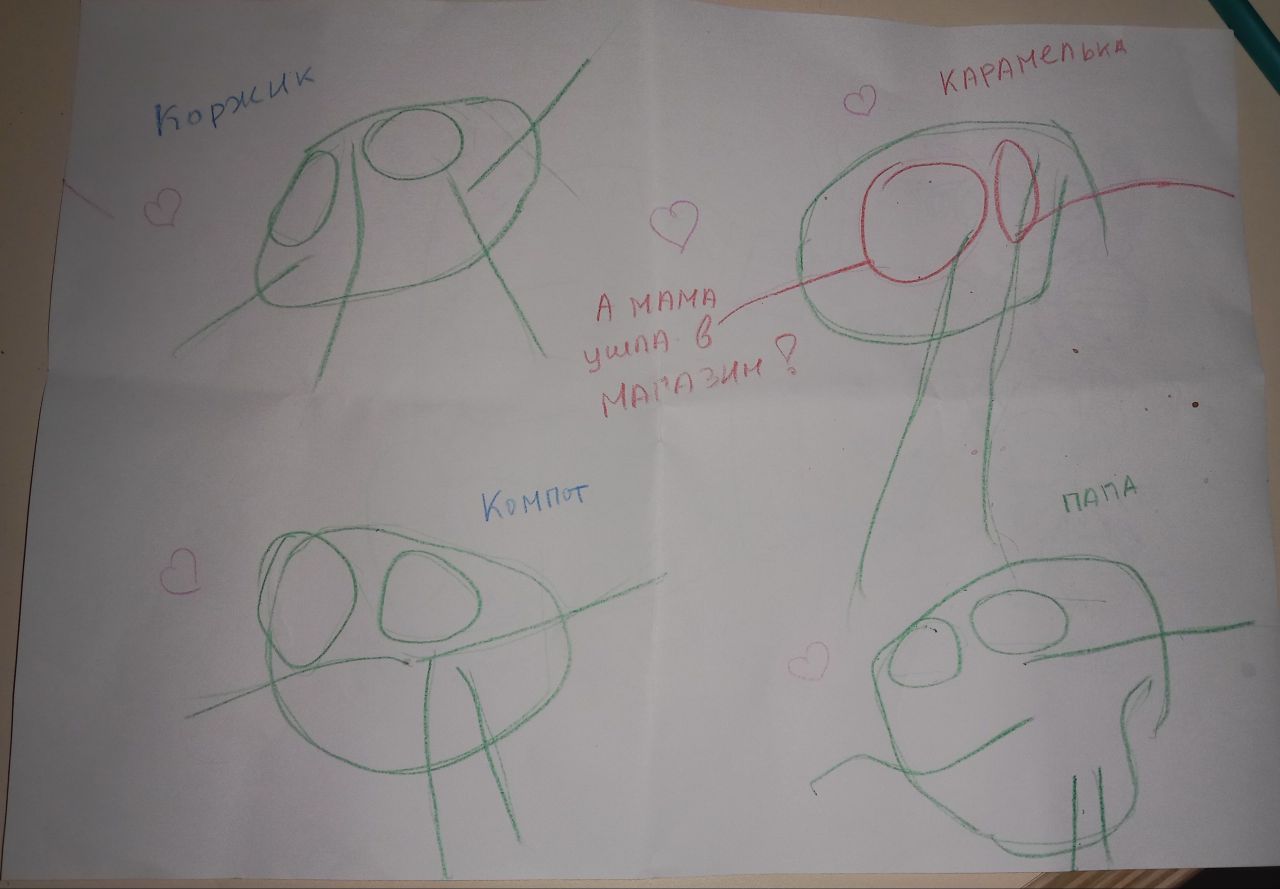 Салим  3 года