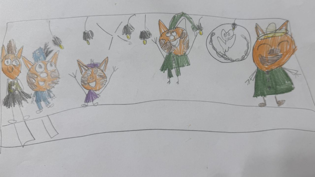 София 4 года