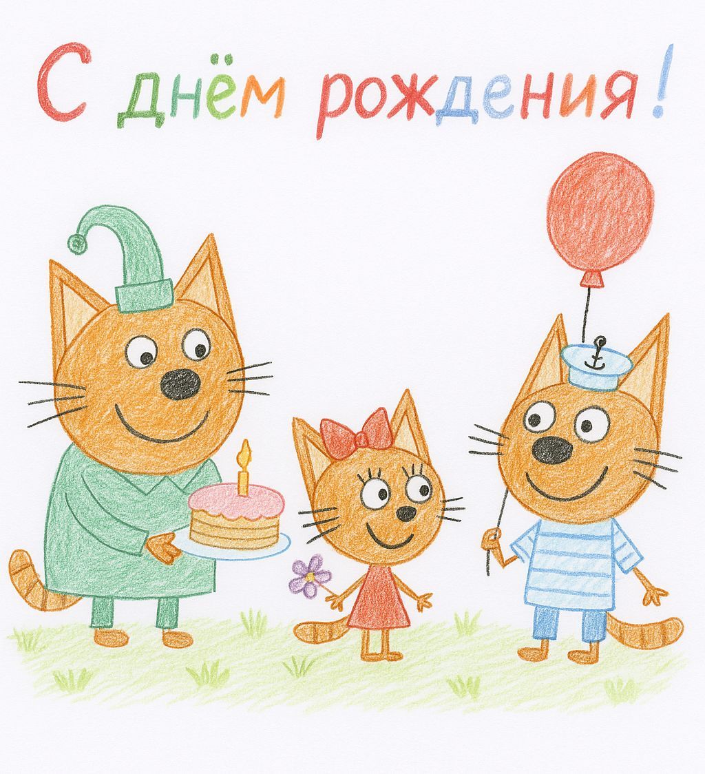 Вероника 10 лет