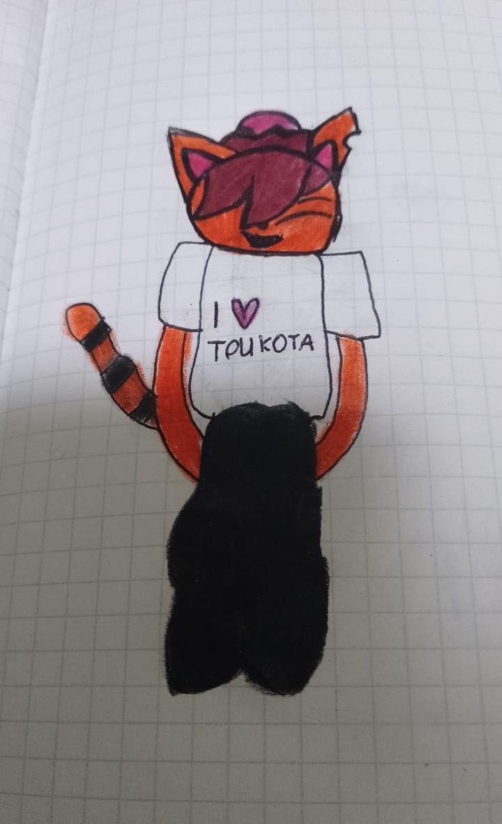 Арсений 10 лет