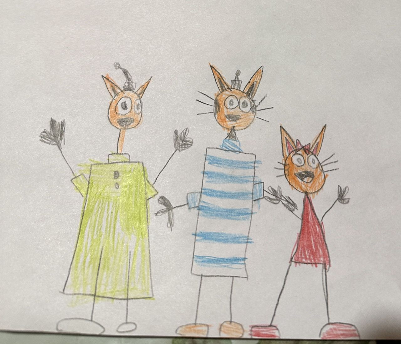 Арылхан 7 лет