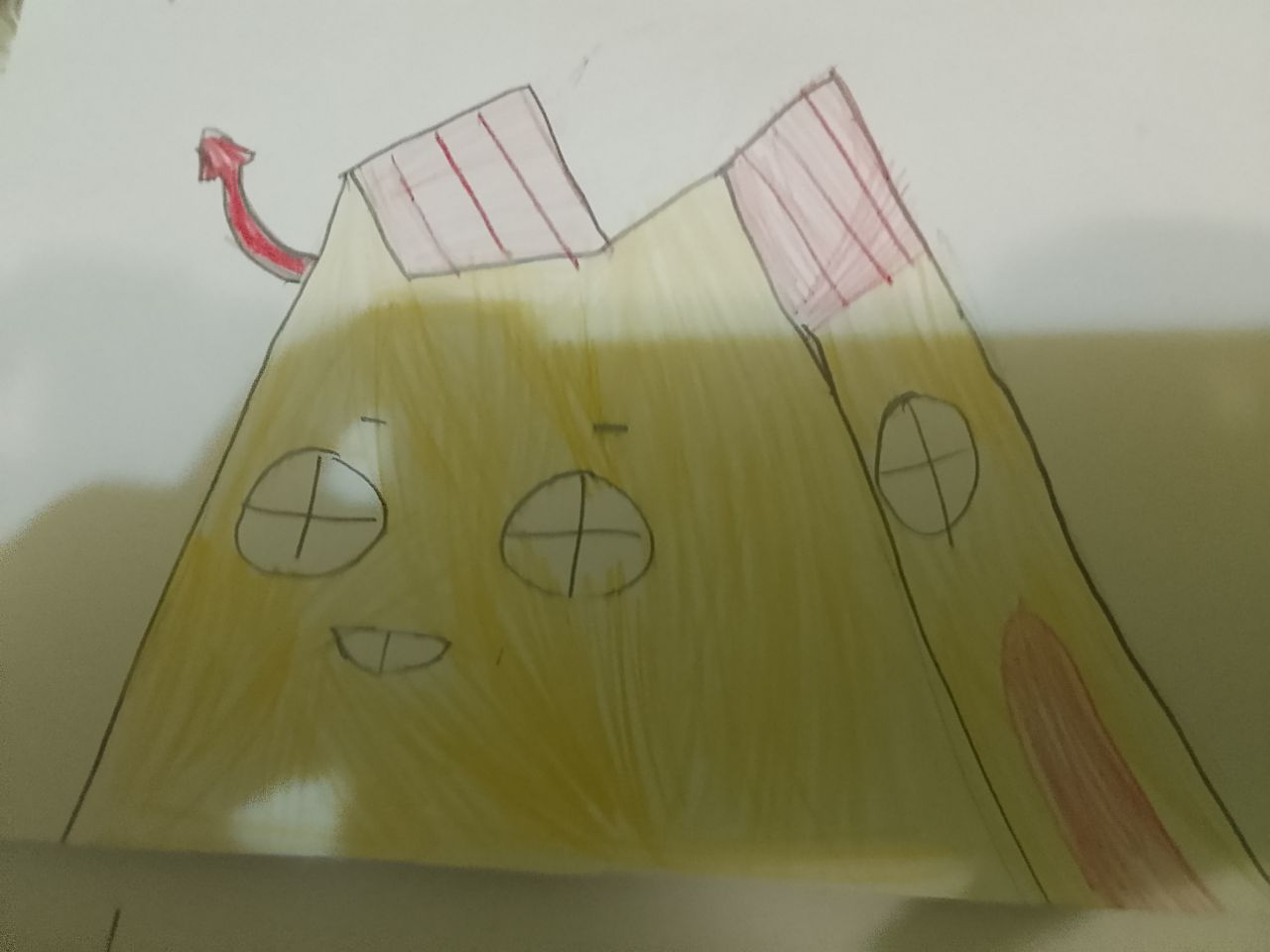 Никита 3 года