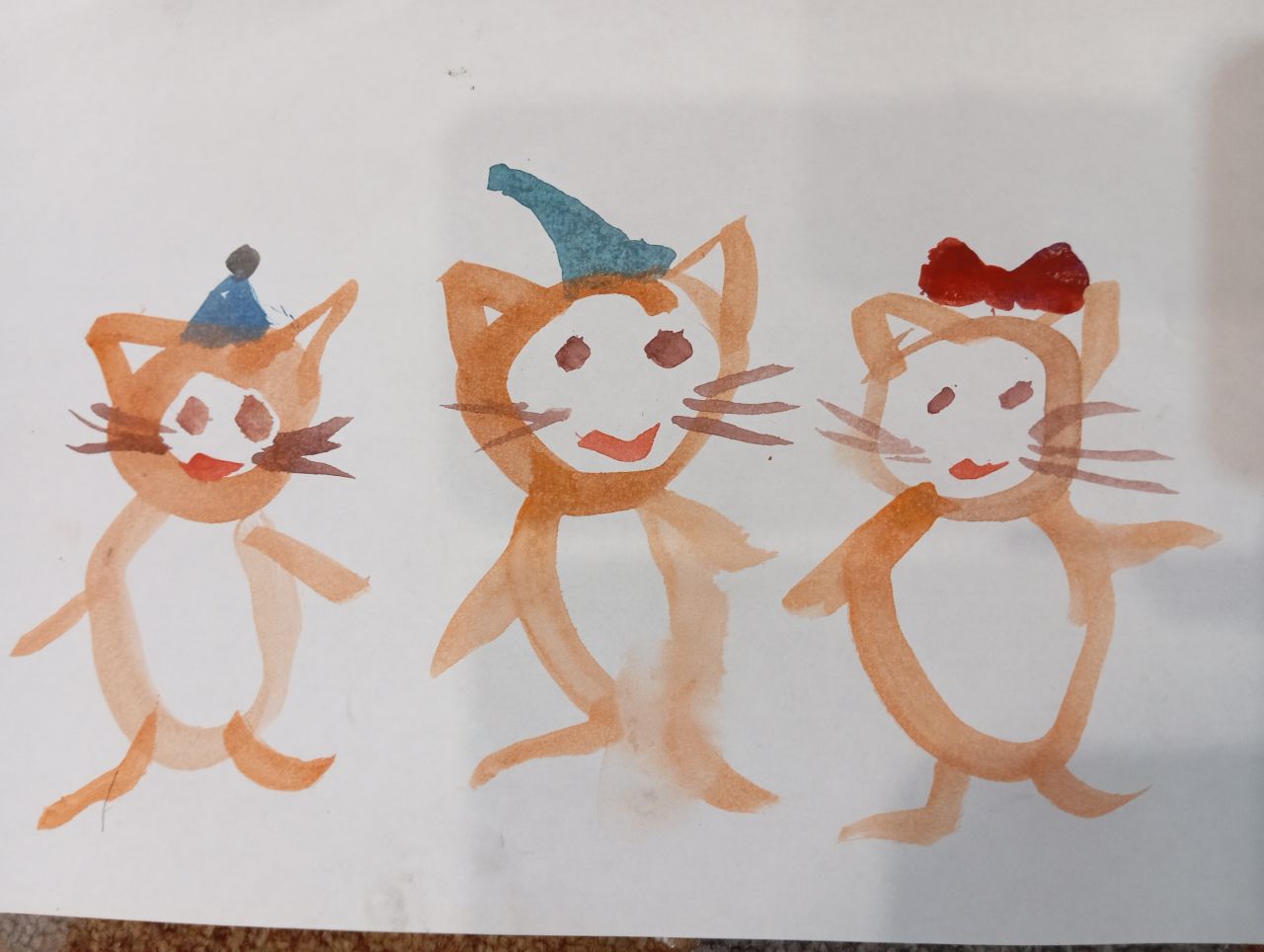 Илья  2 года