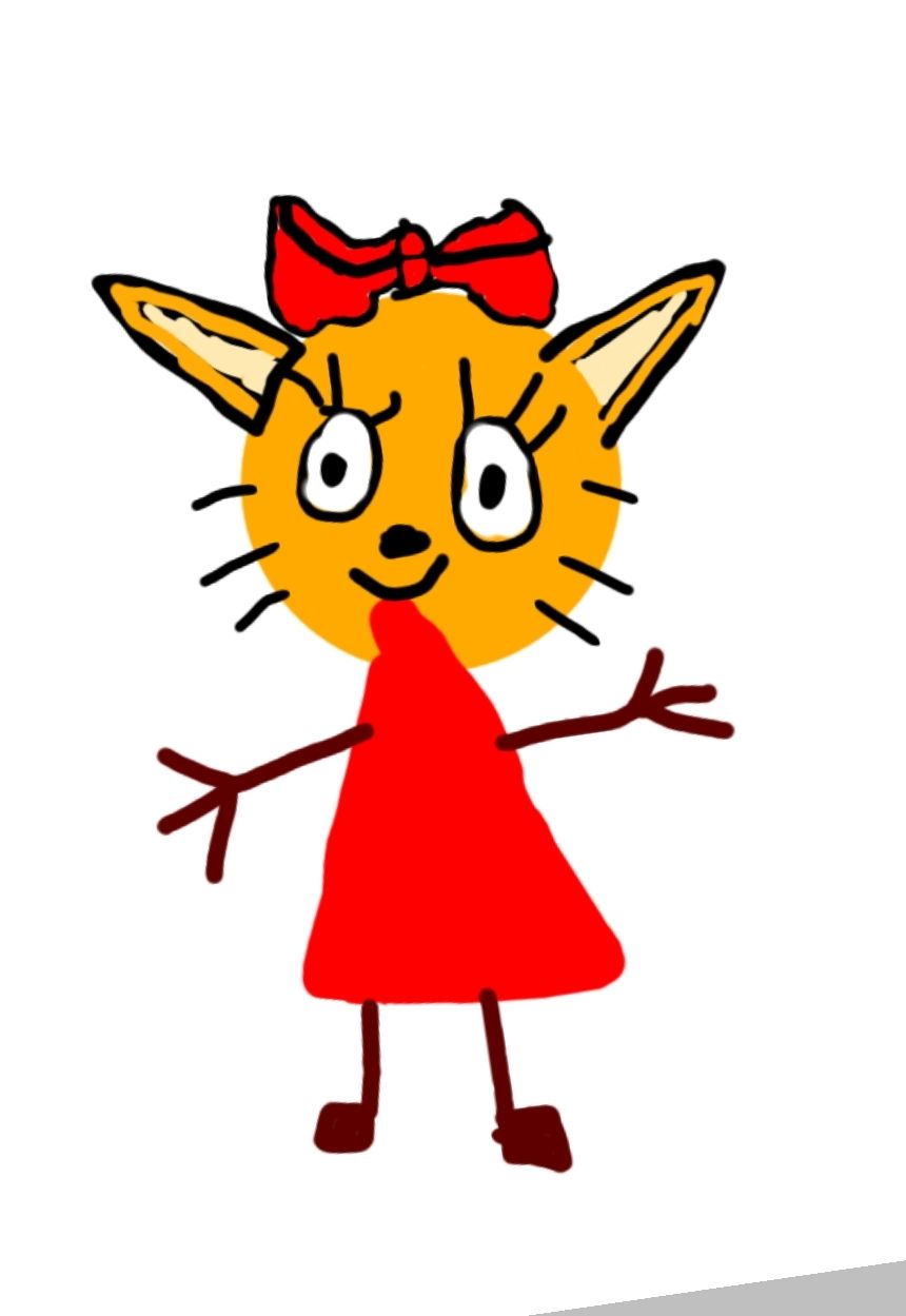 Елисей 8 лет