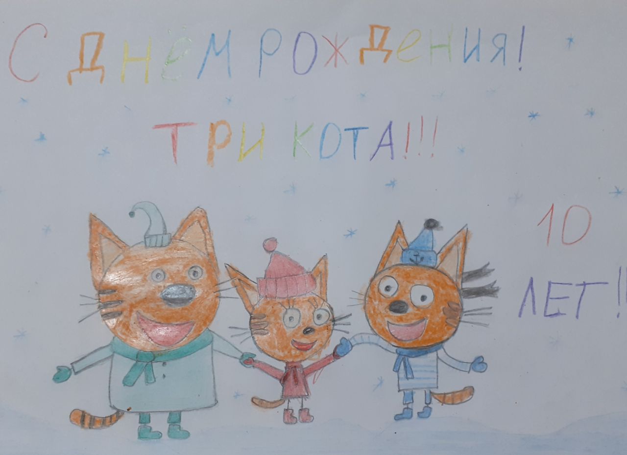 Амирчик 5 лет