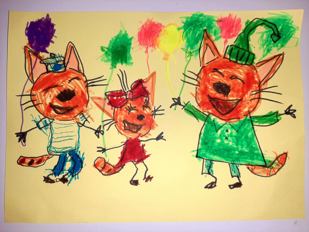 Алексей  4 года