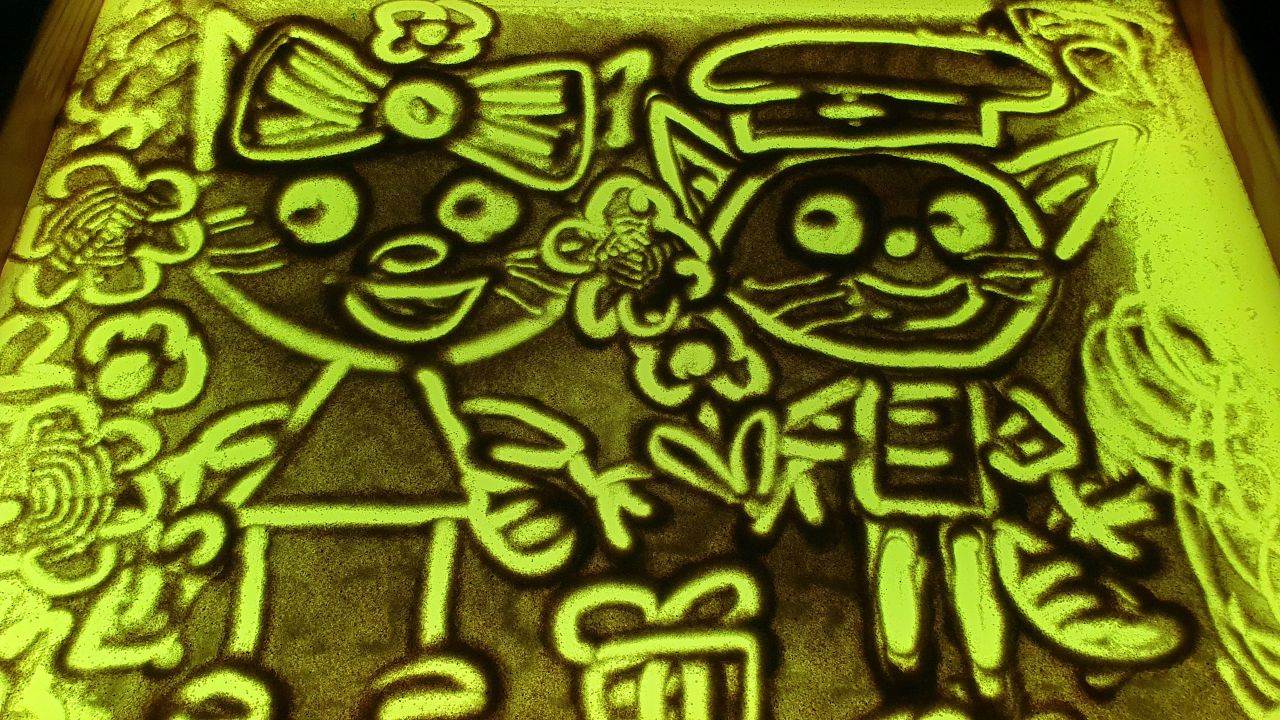 Савелий  6 лет