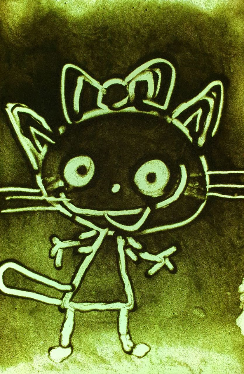 Ирина  5 лет