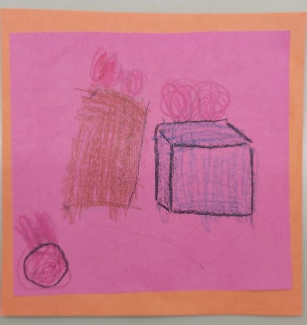 Ярослав 5 лет