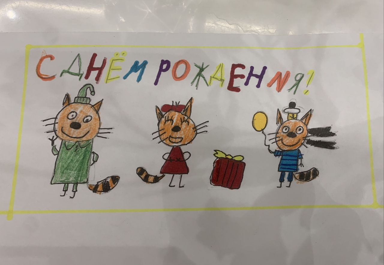 Риана 10 лет