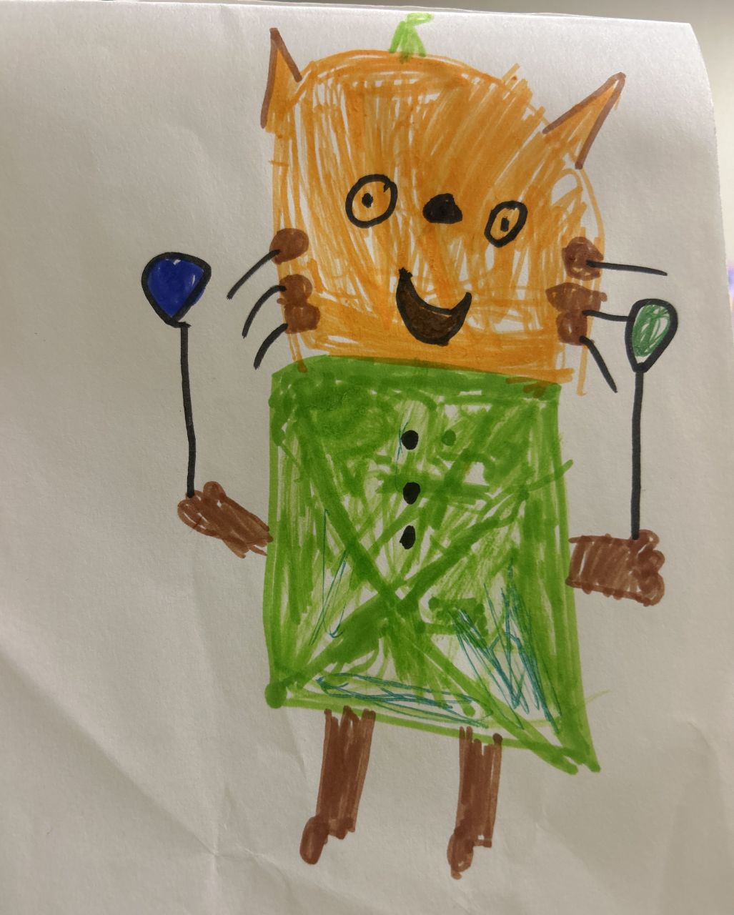 Илья  3 года