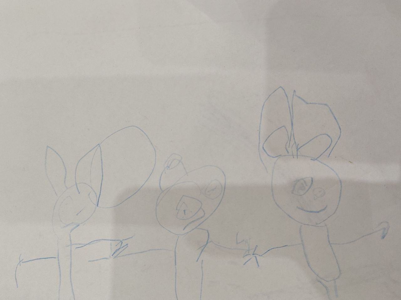 София 4 года