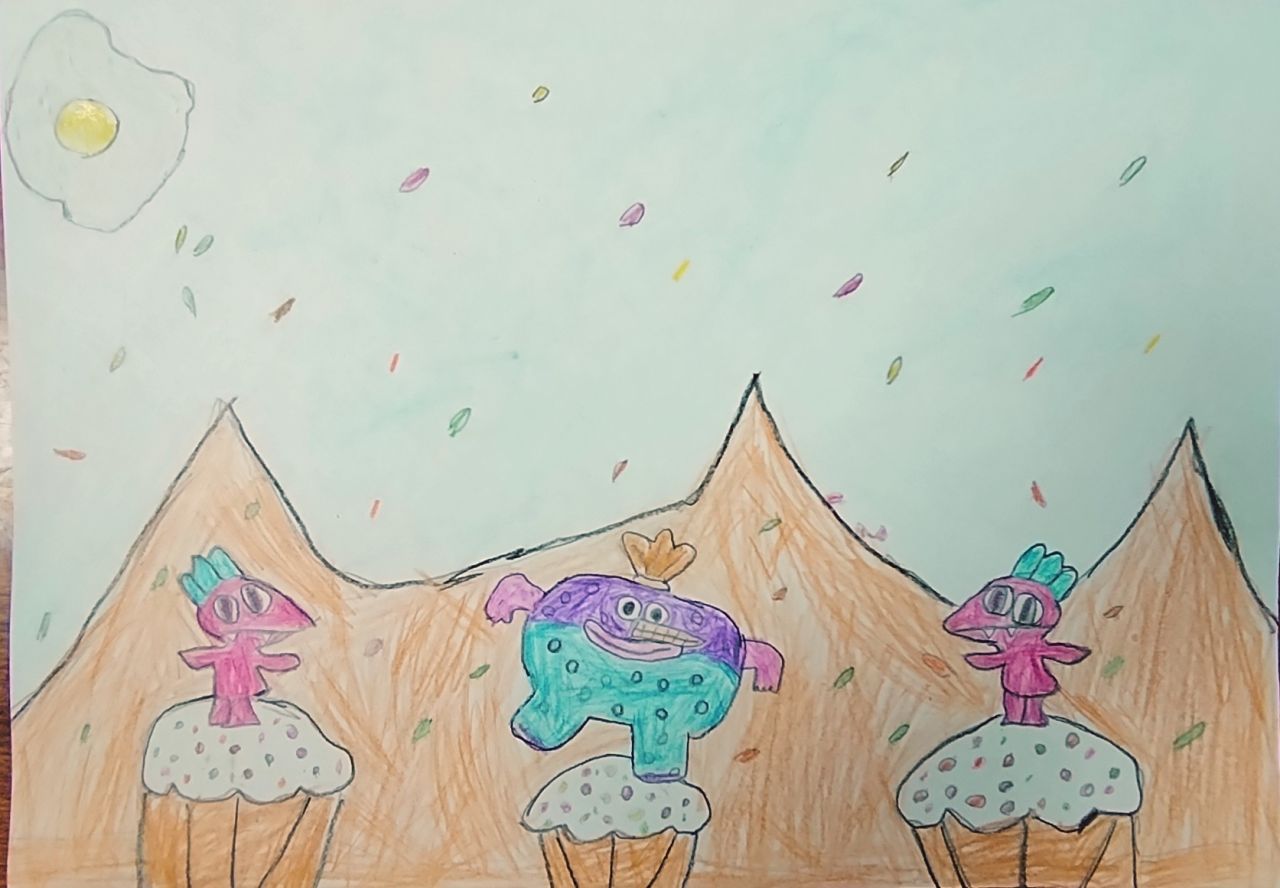 София  10 лет