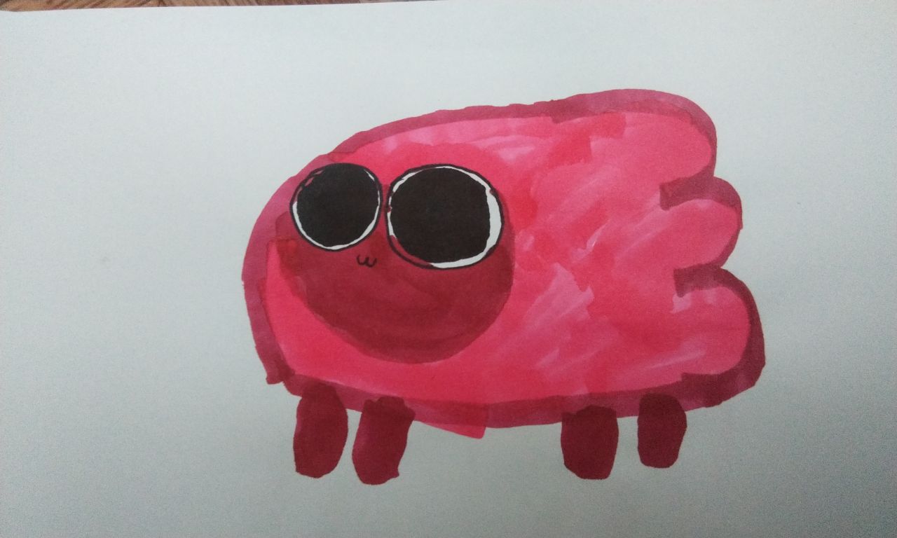 Юлия 10 лет