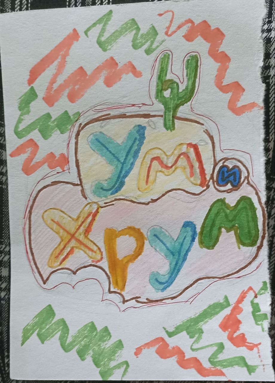 Виталий  9 лет